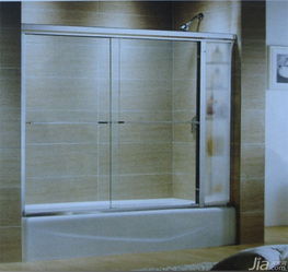 衛(wèi)浴潔具普遍調(diào)價，行業(yè)應(yīng)對策略與消費趨勢分析