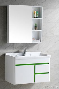 德立衛(wèi)浴產(chǎn)品評價及最新報價指南