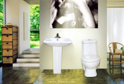 帝王潔具怎么樣？—— 愛裝網家居百科為您深度解析