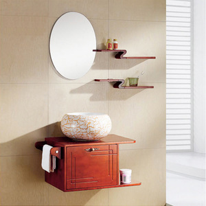 石洗衣臺 傳統(tǒng)工藝與現(xiàn)代衛(wèi)生潔具的融合