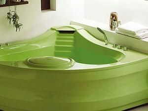 專業(yè)代理上海自貿(mào)區(qū)進口衛(wèi)生潔具報關(guān)服務(wù)，助力全球潔具高效合規(guī)進入中國市場