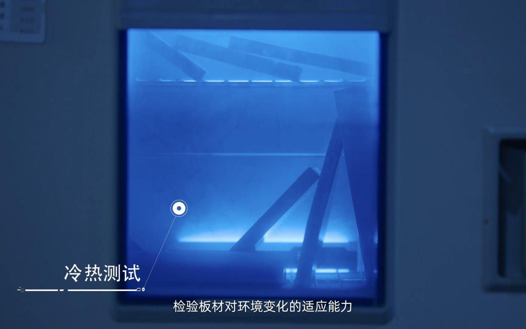 智凈未來 走進[品牌名]科技引領的衛生潔具智能工廠