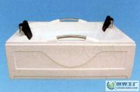 常州市武進湟里鎮(zhèn)村前大地衛(wèi)生潔具廠 深耕行業(yè)，服務全球的衛(wèi)浴制造力量